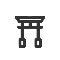 中式甄選