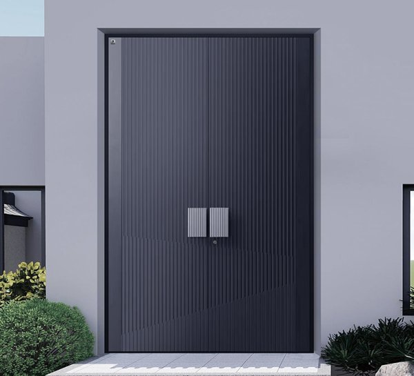 R-820