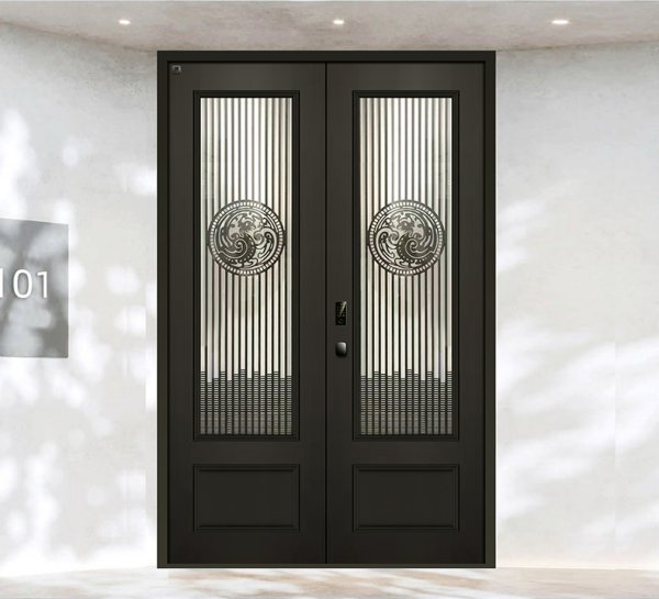 R-853