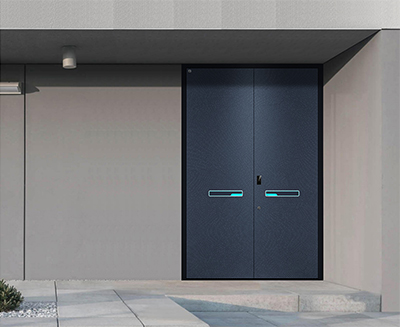 一(yī)文(wén)讀(dú)懂(dǒng)！鑄鋁門(mén)憑啥成别墅新寵