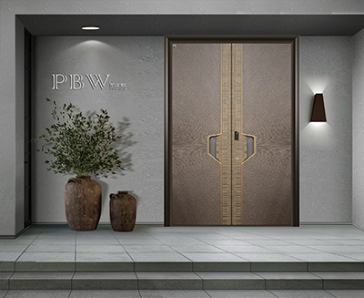 别再亂選！别墅鑄鋁門(mén)這(zhè)些(xiē)要(yào)點你(nǐ)得(de)知(zhī)道(dào)